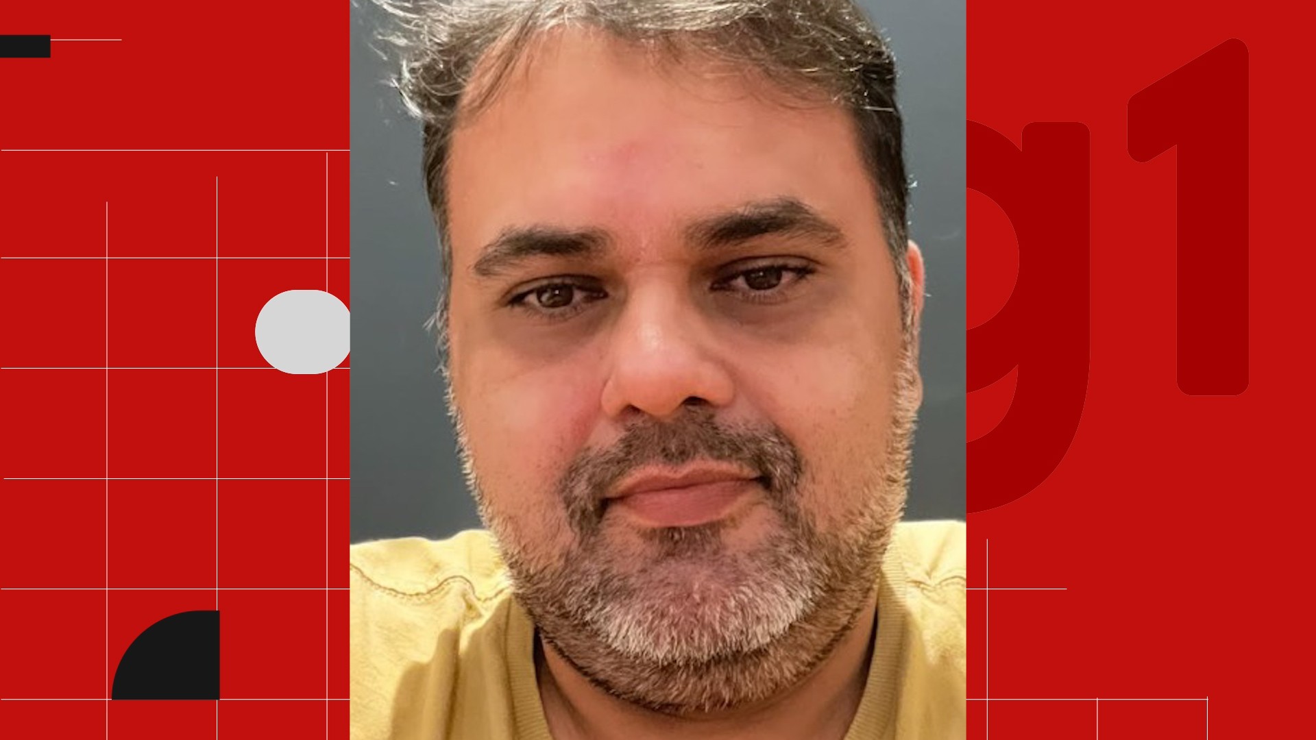 Três homens são presos na Paraíba suspeitas de envolvimento na morte de empresário paraibano no RN