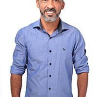 Candidato