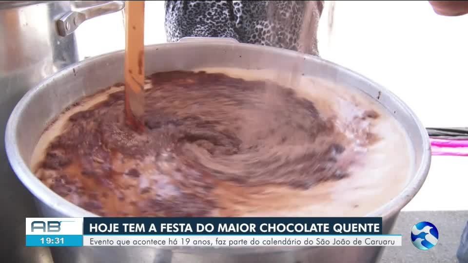 VÍDEOS: AB2 de sexta-feira, 29 de maio de 2026