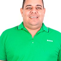 Candidato