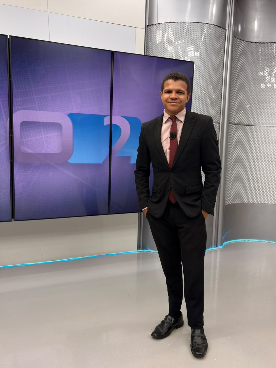Assista ao JRO2 deste sábado, 15