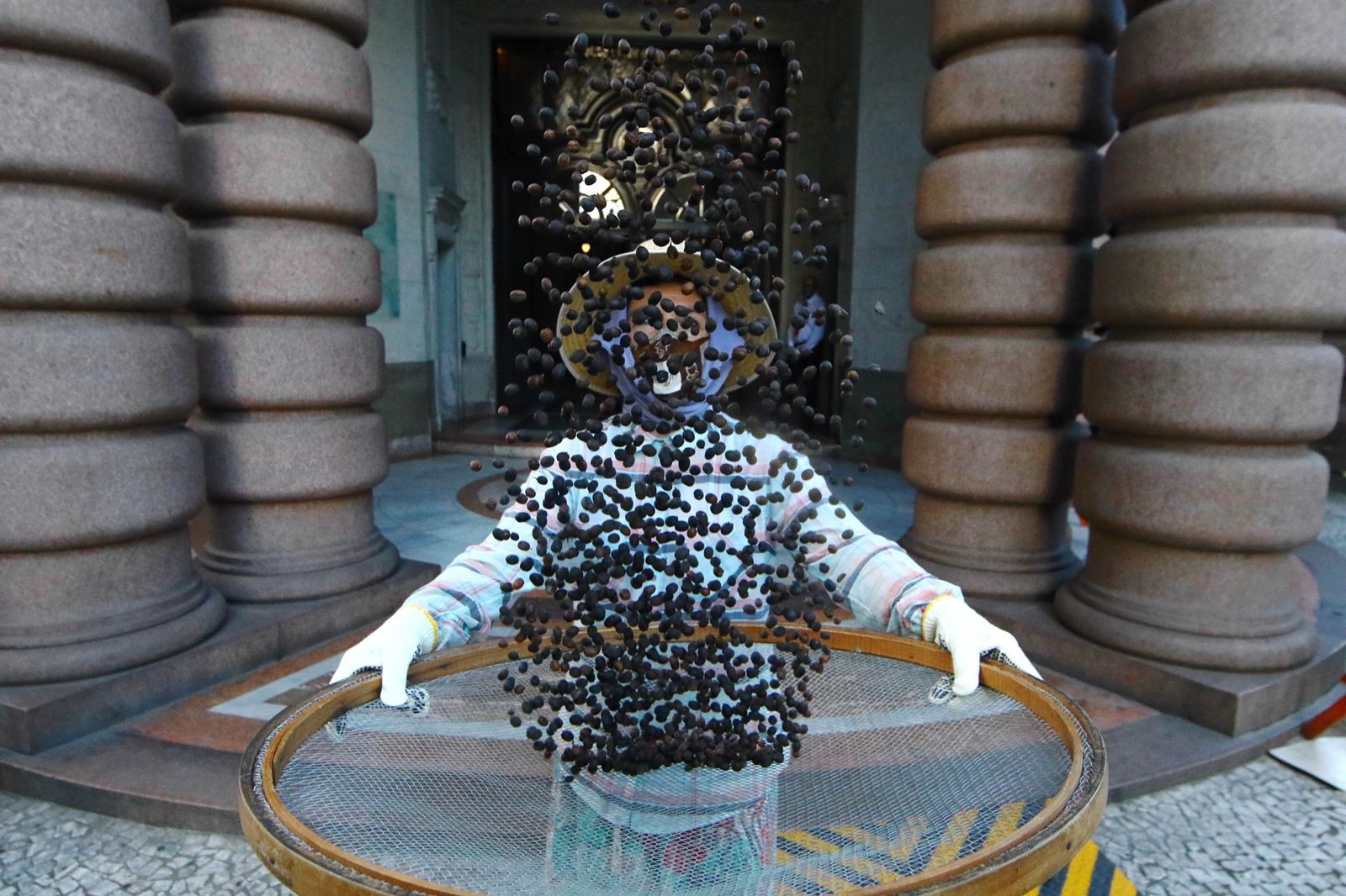 Você Não Tá Convidada pro Meu Bat Mitzvá!