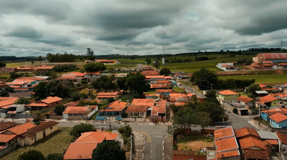 Documentário que reforça tradição bairros rurais é lançado em ...