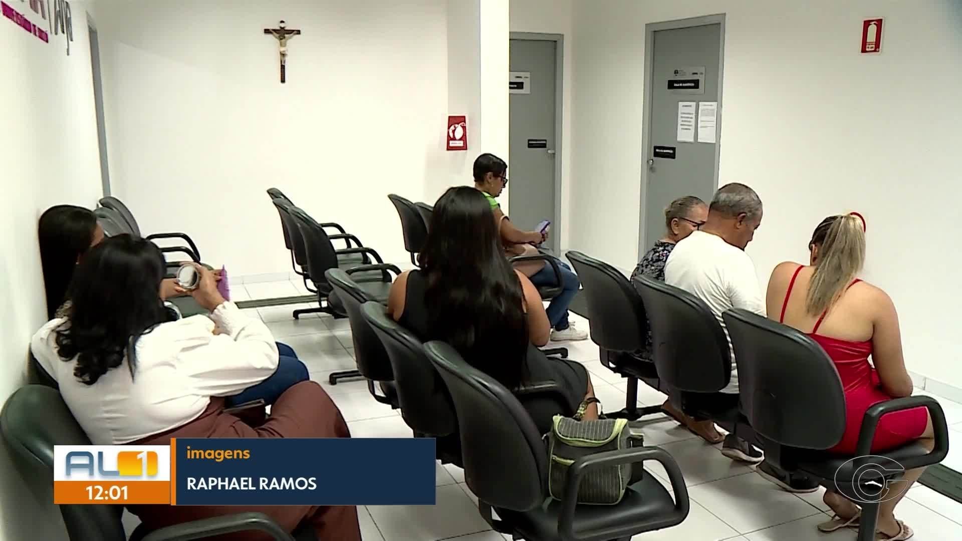 VÍDEOS: AL1 de segunda-feira, 11 de agosto