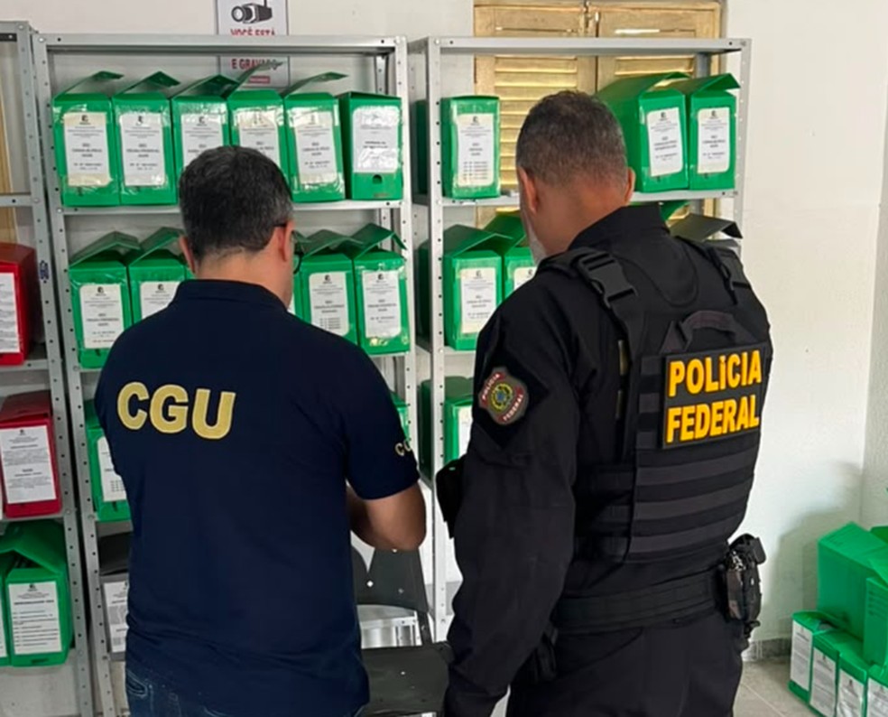 pf pocinhos e cuite