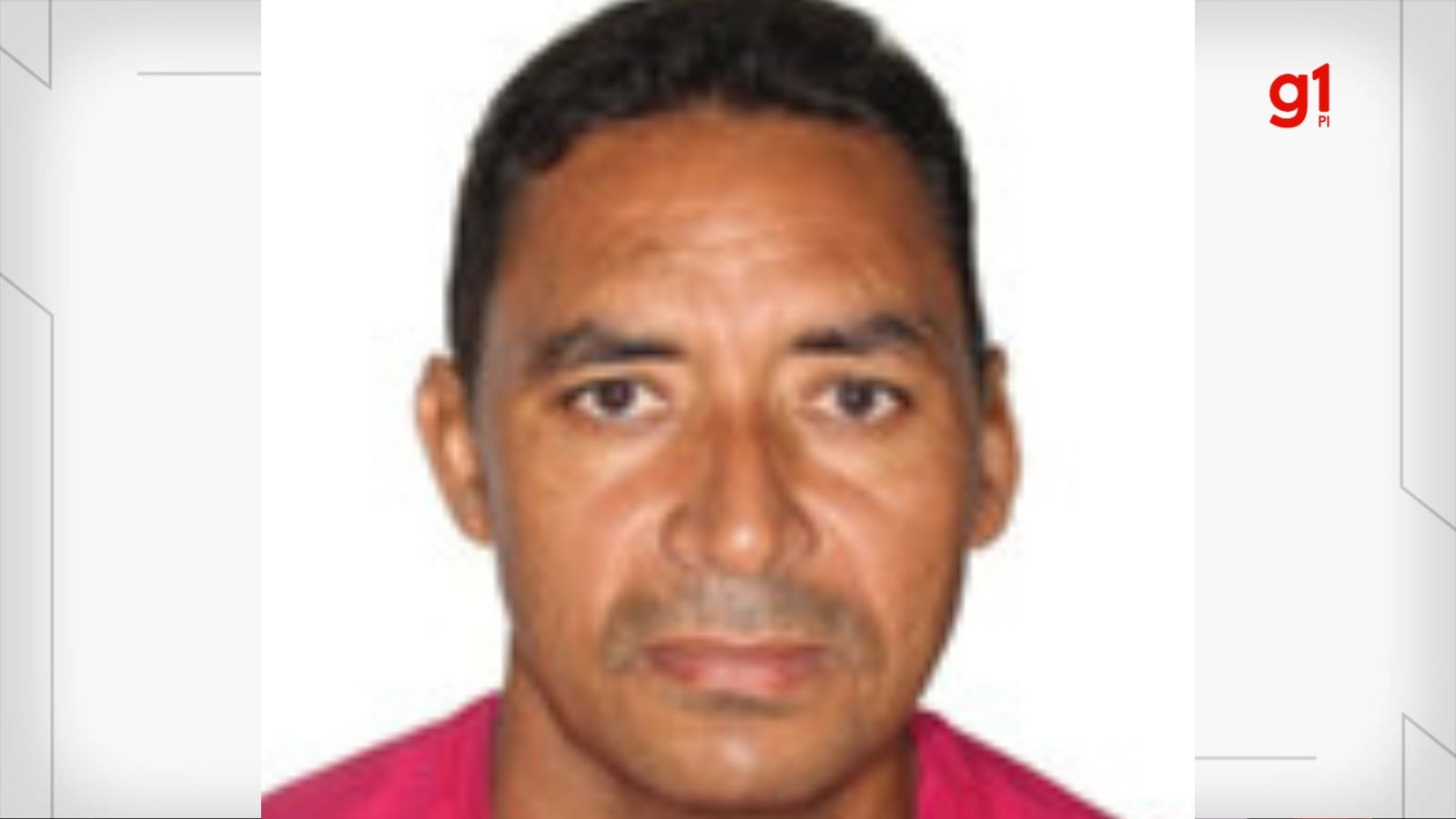 Trabalhador morre após queda em propriedade na zona rural de Sebastião Leal, no Sul do Piauí