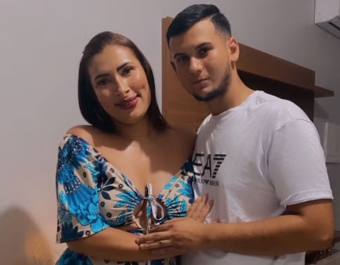 Caso Thalles: o que se sabe e o que ainda falta esclarecer sobre o brutal assassinato do jovem morto a golpes de ferramentas em Presidente Prudente