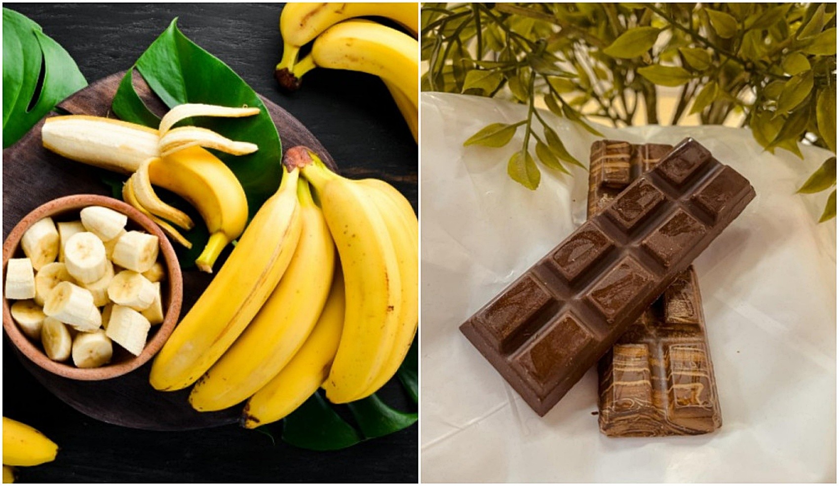 Barato da cozinha abril