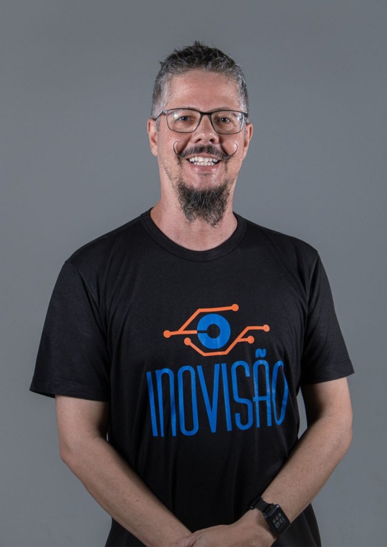 Você Não Tá Convidada pro Meu Bat Mitzvá!