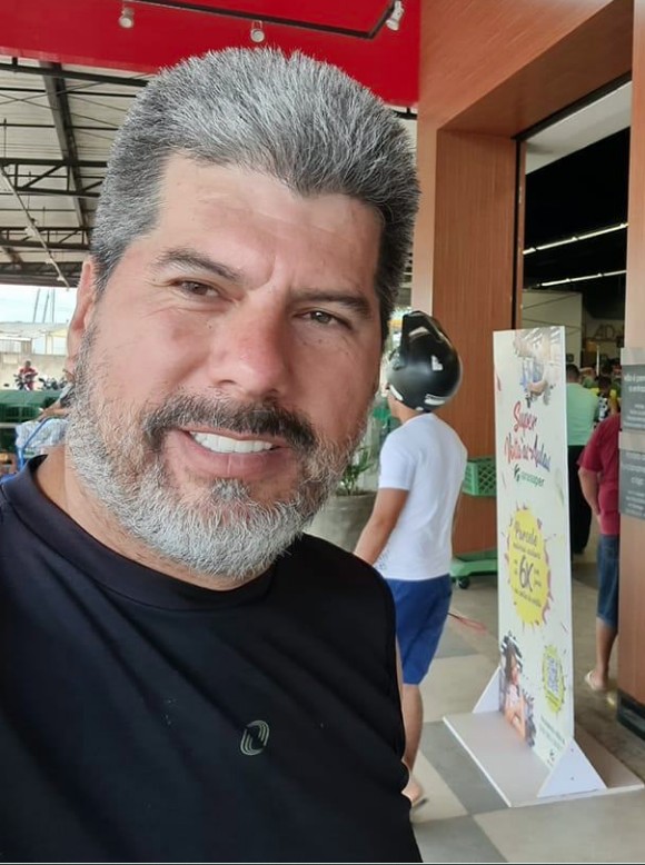 Você Não Tá Convidada pro Meu Bat Mitzvá!