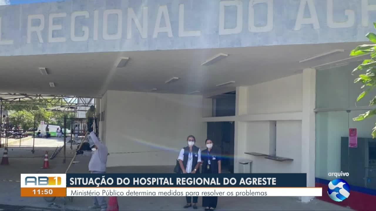 VÍDEOS: AB1 de quinta-feira, 4 de setembro de 2025