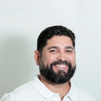 Candidato