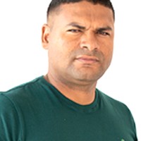 Candidato