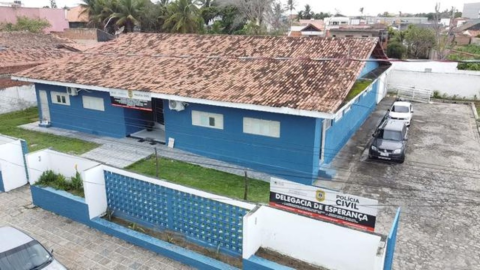 delegacia-de-esperanca-pb.jpg