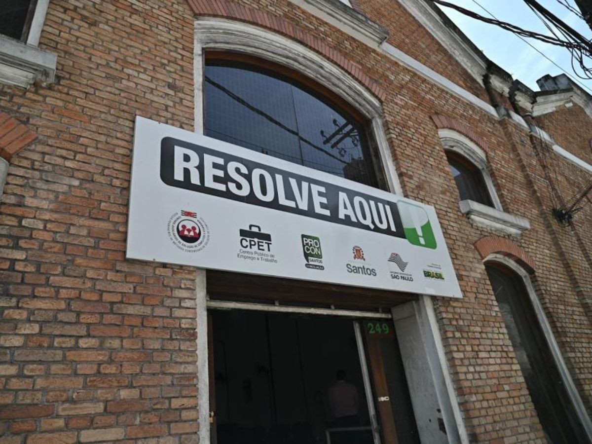 Você Não Tá Convidada pro Meu Bat Mitzvá!