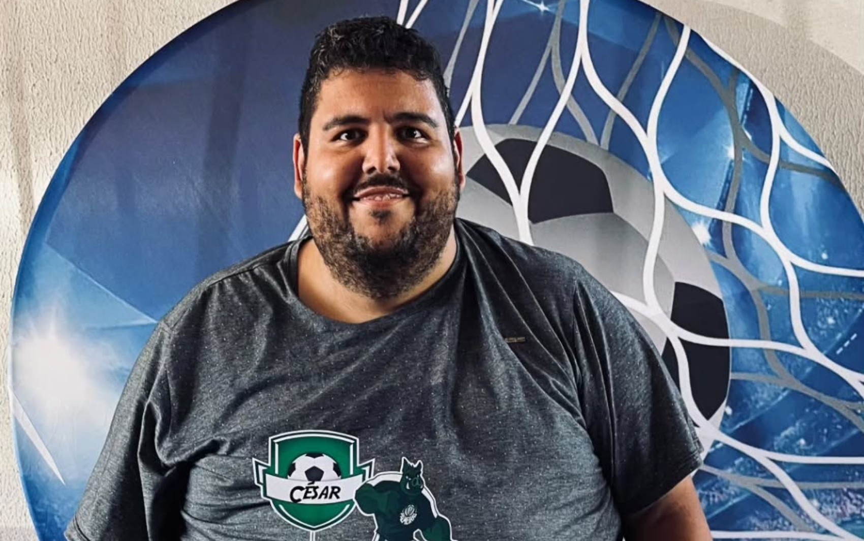 Morte de estudante de enfermagem causa comoção nas redes sociais