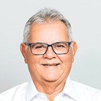 Candidato