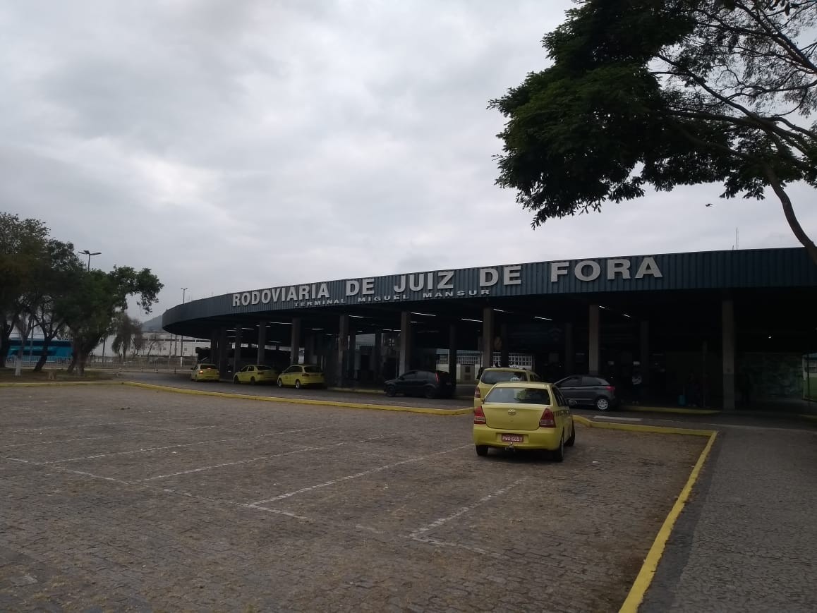 Novas linhas de ônibus são autorizadas de Juiz de Fora, Barbacena e Santos Dumont para o litoral do RJ; veja quais 