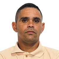 Candidato