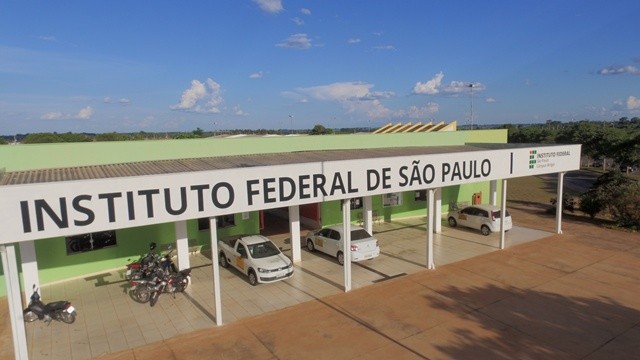 IFSP abre vagas para cursos técnicos em Birigui e Catanduva; veja como se inscrever