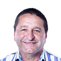 Candidato