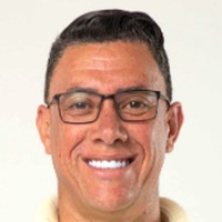 Candidato