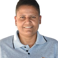 Candidato