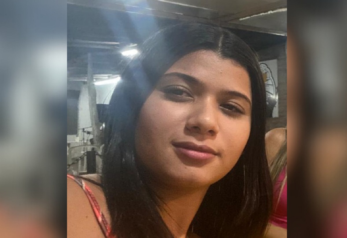 Alegria e sonho de ser dançarina: saiba quem é a adolescente morta em distribuidora de Palmas