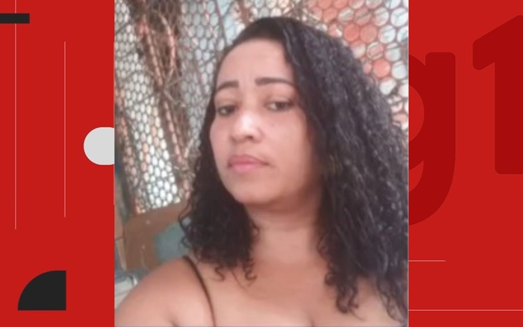 Suspeito de ajudar jovem a matar ex-companheira é preso na Bahia