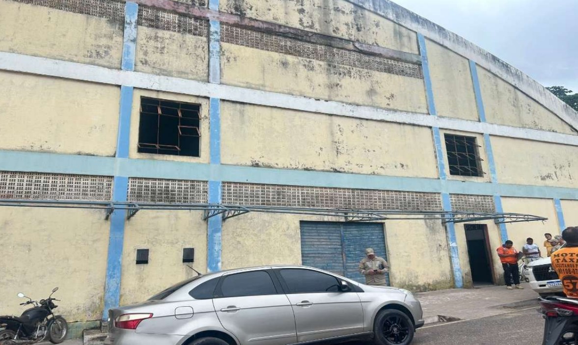 Defensoria pede suspensão de audiência sobre aterro sanitário em Acará, no PA, por risco à segurança