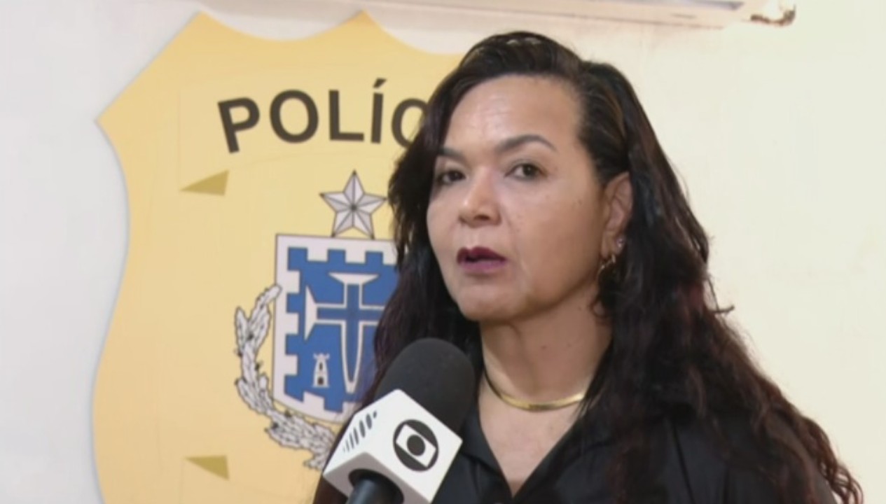 Sobe para nove número de mulheres que denunciam personal trainer por importunação sexual em Salvador, diz delegada