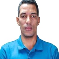 Candidato