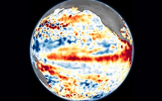 Planeta teve o mês de setembro mais quente da história, e 2023 deve bater recorde, alerta observatório europeu