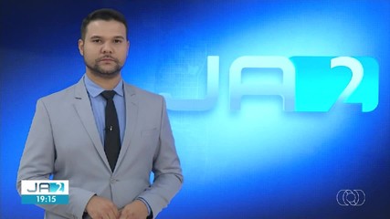 Veja os destaques do JA2 desta sexta-feira (30)