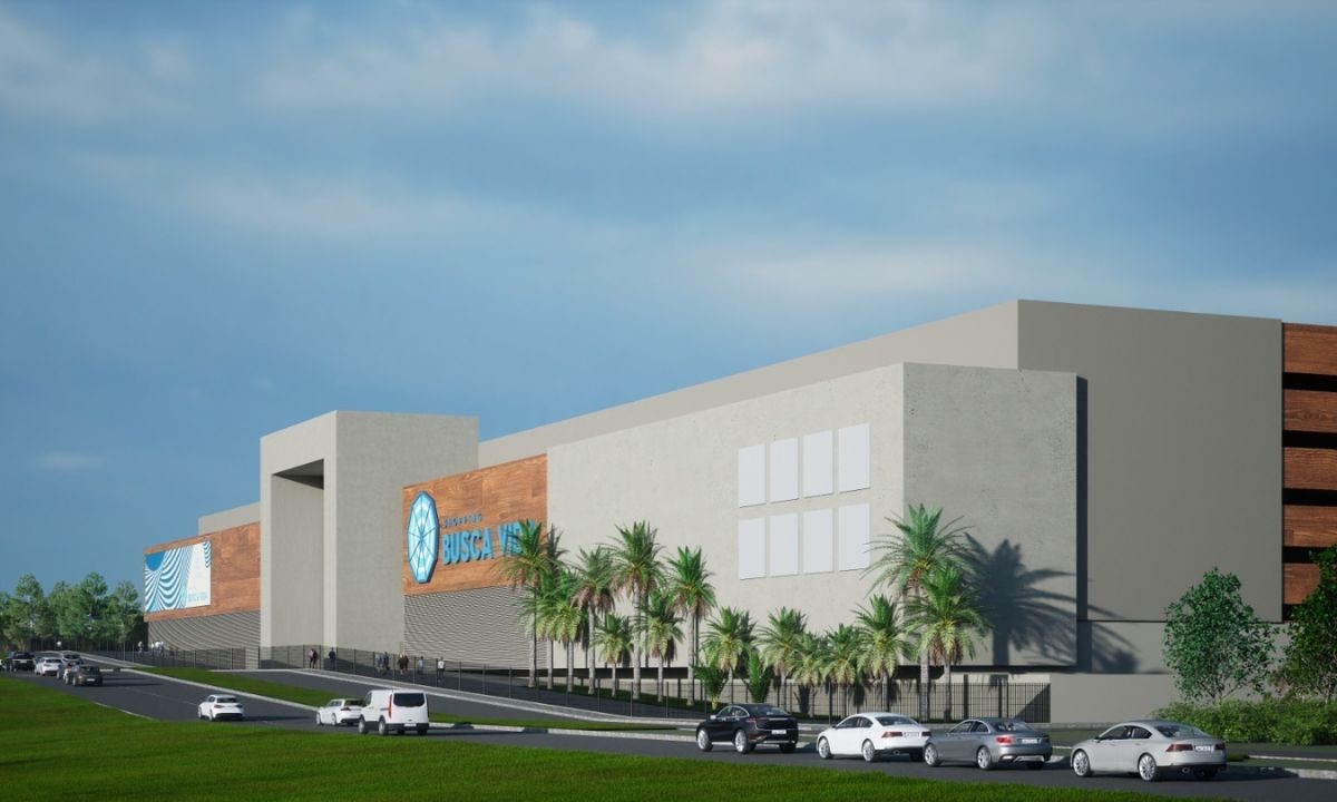 Shopping de Camaçari realiza concurso de beleza negra com programação cultural; saiba mais