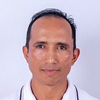 Candidato
