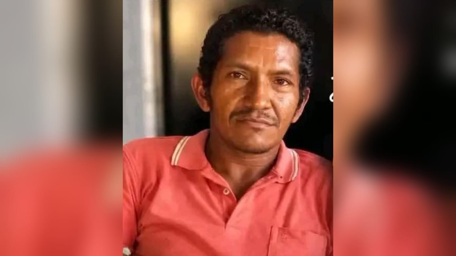Homem é morto na zona rural de Juruti; suspeito do crime é preso baleado
