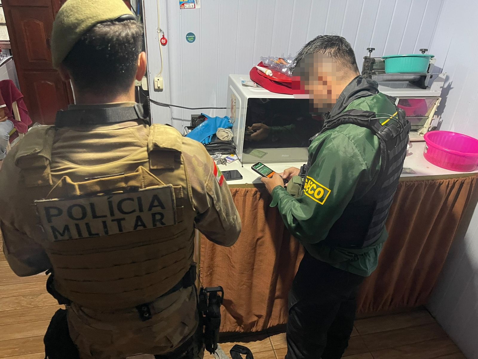 Você Não Tá Convidada pro Meu Bat Mitzvá!