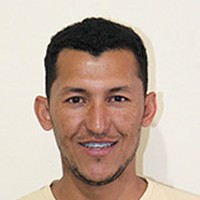 Candidato