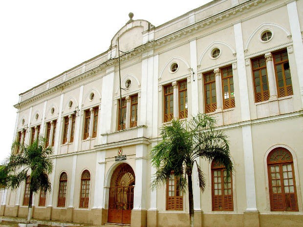 Você Não Tá Convidada pro Meu Bat Mitzvá!