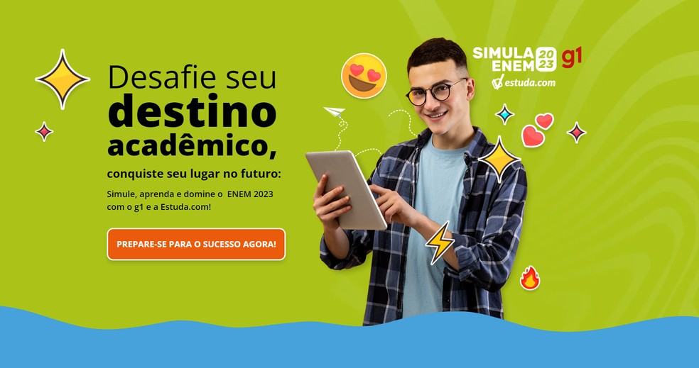 Estuda.com ENEM - O maior site de questões para o ENEM e Vestibulares do  Brasil
