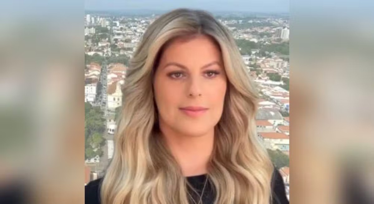 Secretária de finanças de Itu é alvo de operação da PF contra fraudes em licitações públicas