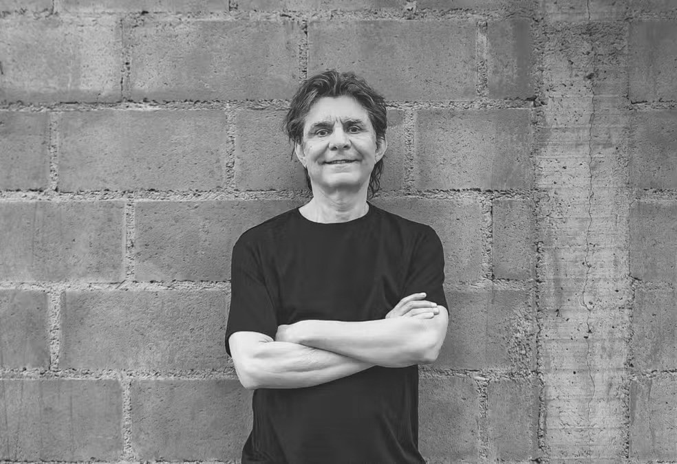 Empresário de Ribeirão Preto lembra inauguração de bar que teve Lô Borges como atração: 'Vai fazer muita falta'