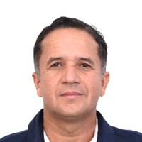 Candidato