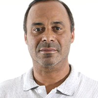 Candidato