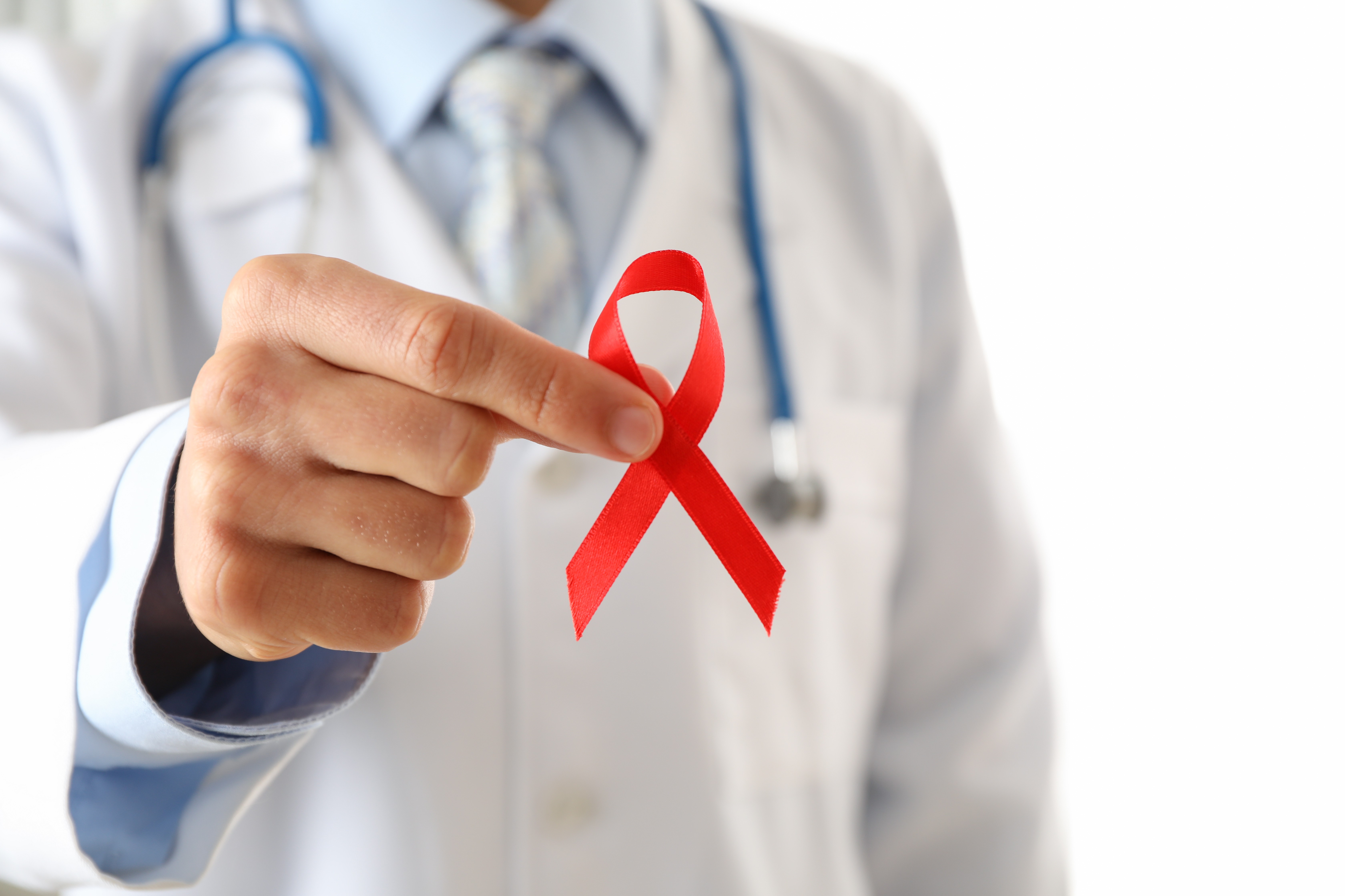 Campanha de testagem identifica seis novos casos positivos de HIV em Presidente Prudente