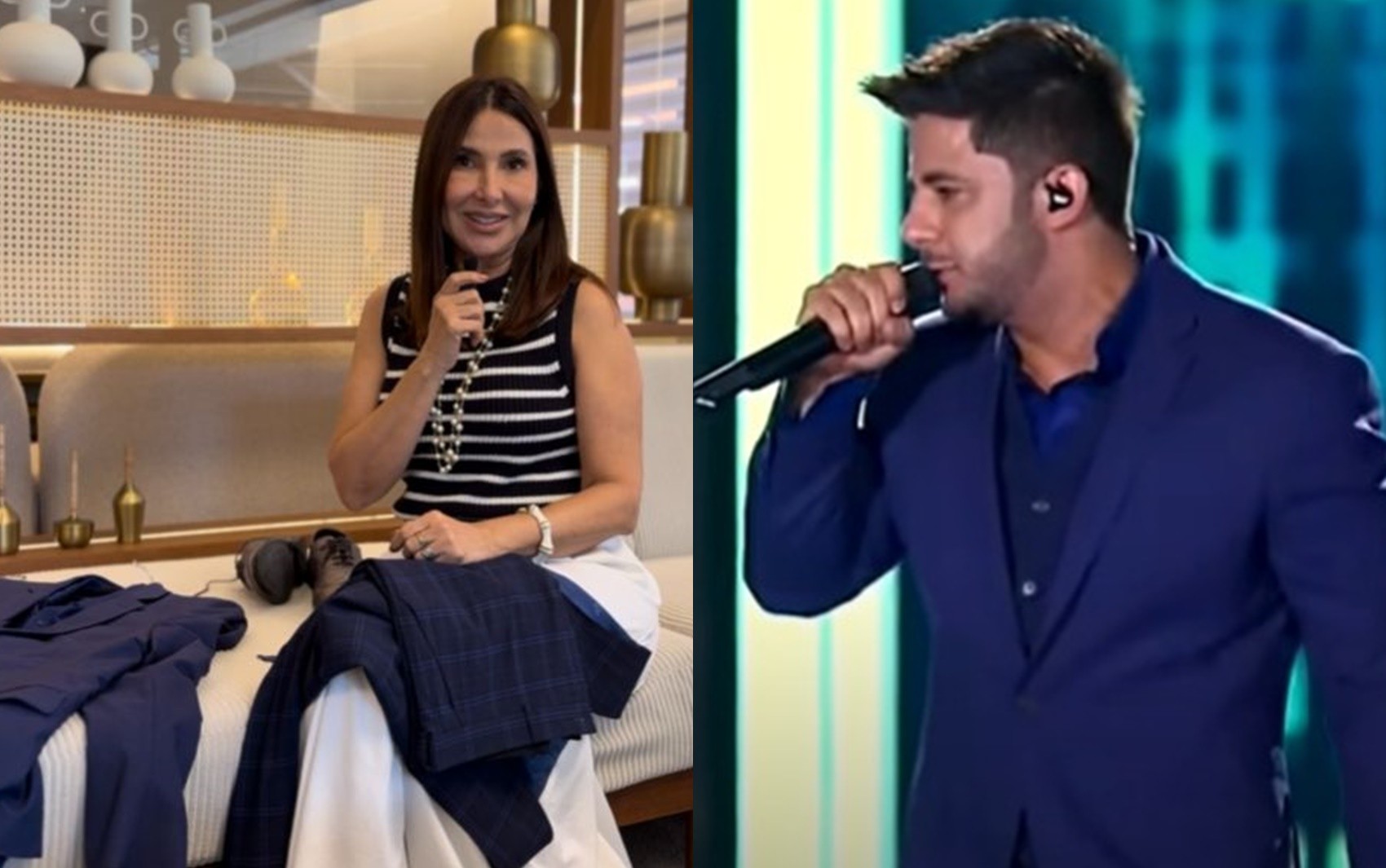 Uma década sem Cristiano Araújo e Allana: estilo do cantor criou tendência e ainda influenciam o mundo sertanejo