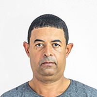 Candidato