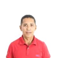 Candidato