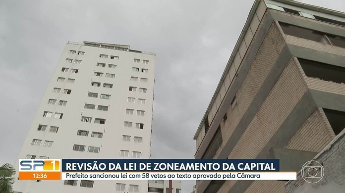 Tombamento provisório de vila no Tatuapé é aprovado após